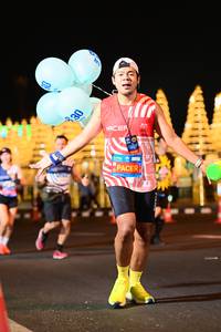 BIB: 
                            <button type="button" onclick="openModal(24538646)" class="btn btn-primary btn-sm float-right btn-popup" data-toggle="modal" data-target=".modal-high-quality">
                        <i class="fas fa-shopping-cart"></i> Add to Cart
                    </button>
                                            <button type="button" onclick="isThisMe(24538646, true)" class="btn btn-success btn-sm float-right btn-popup btn-isme hidden" data-toggle="tooltip" data-placement="bottom" title="นี่คือรูปของคุณใช่ไหม คลิกที่นี่เพื่อเอาเข้าอัลบั้ม">
                        <i class="fas fa-plus"></i> Add to album
                    </button>
                    <button type="button" onclick="isThisMe(24538646, false)" class="btn btn-warning btn-sm float-right btn-popup btn-isnotme hidden">
                        <i class="fas fa-ban"></i> Remove from album
                    </button>